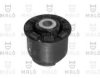 MALò 148143 Mounting, axle beam